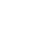 Default Border 31